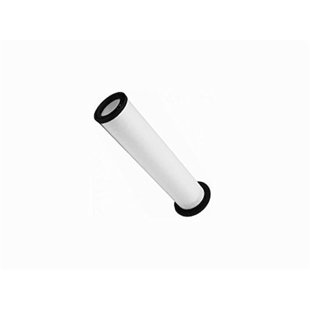 Generac 2006 Plus Sundance 800 Spas Microclean Ultra Inner Filter Cartridge P-6473-164